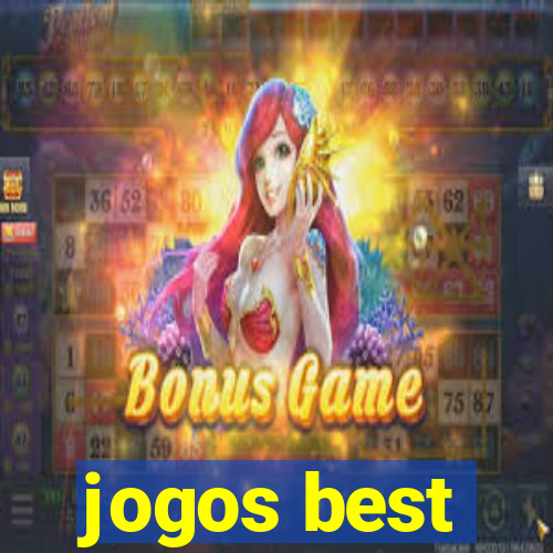 jogos best